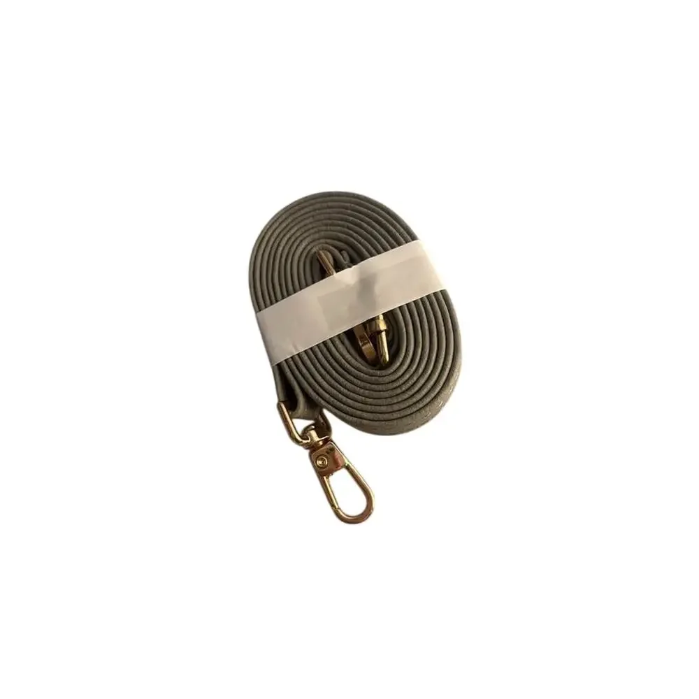 STL Crossbody Clutch Wallet from Selena